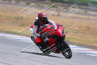 media/Apr-26-2025-Lets Ride (Sat) [[4954f83cdc]]/Group B/Sunrise/